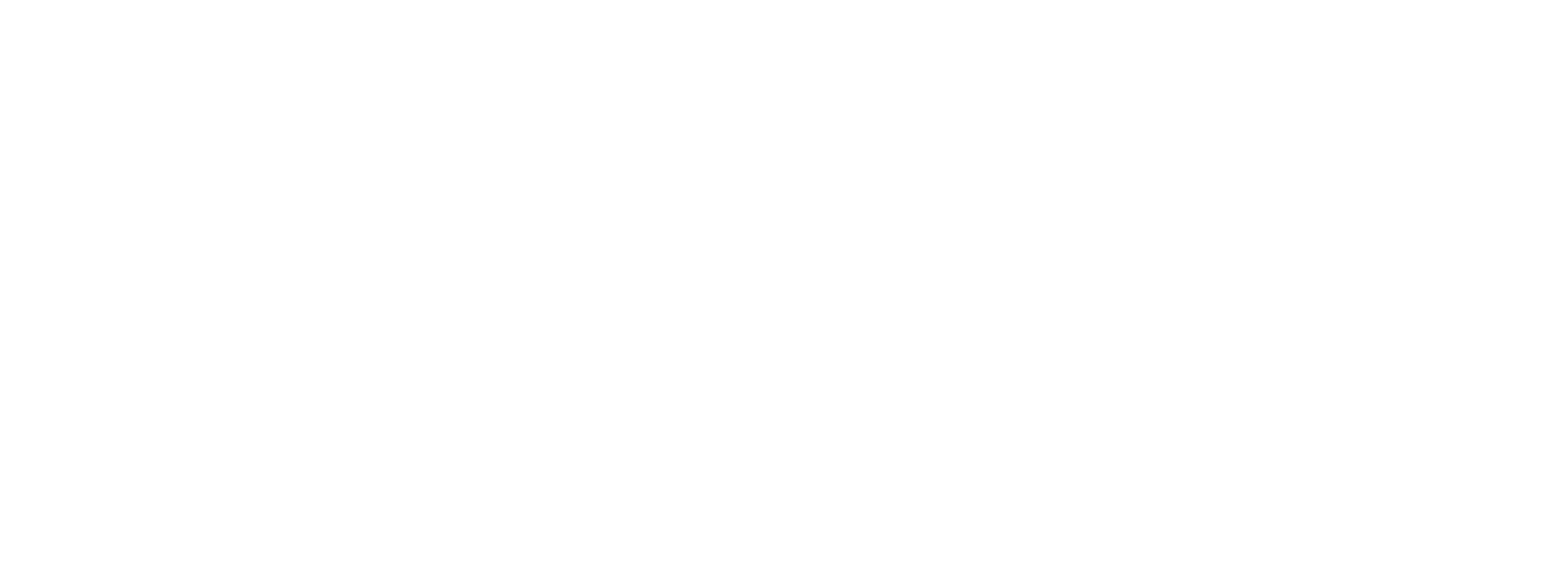 RSJG Contractors