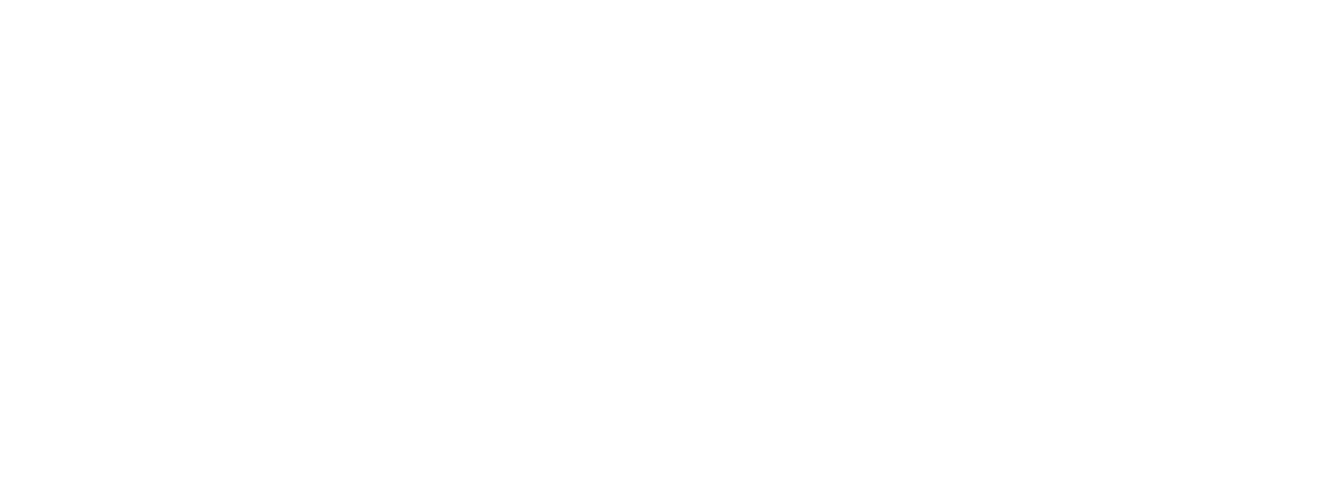 RSJG CONTRACTORS